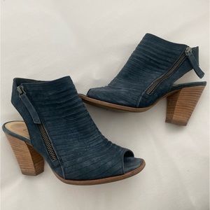 Paul Green Cayanne Shoe